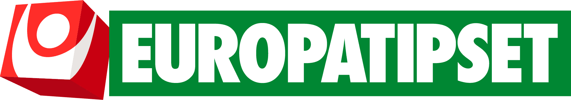 Europatipset