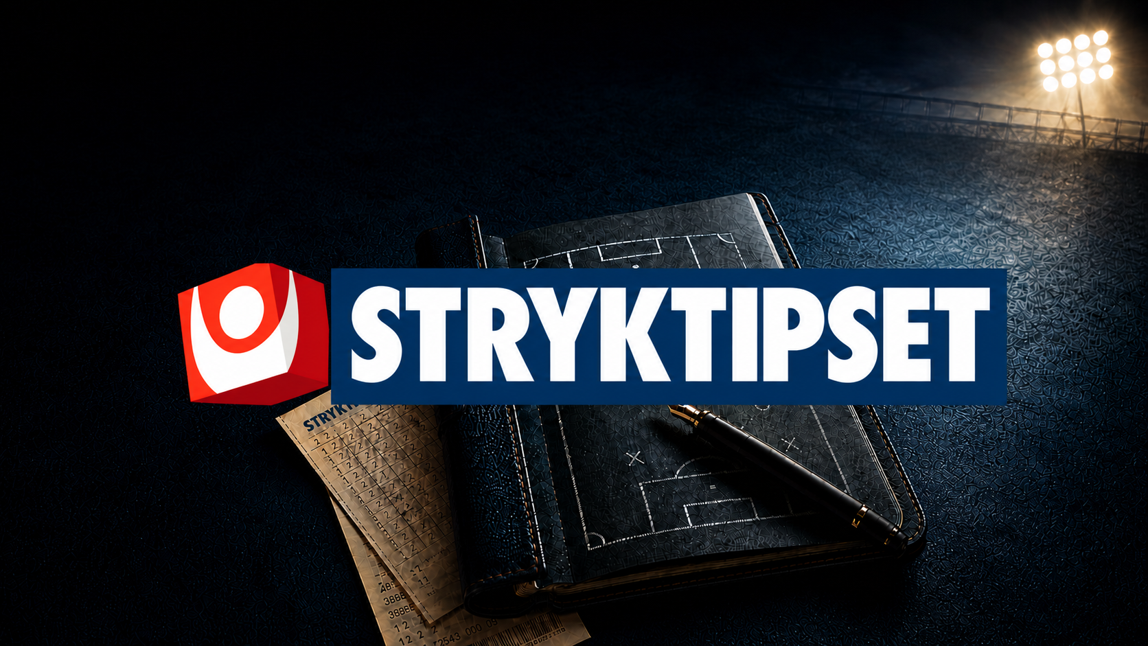Stryktipset