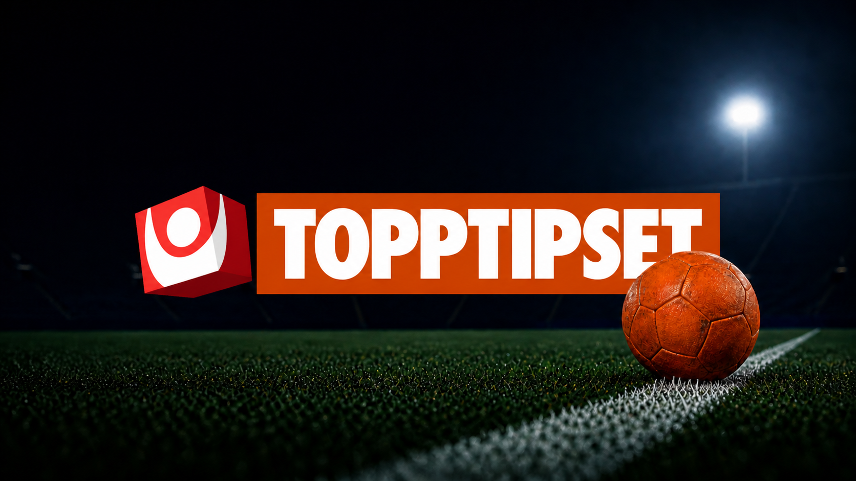 Topptipset